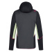 La Sportiva Cosmic Hoody W