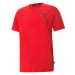 Puma ESS Small Logo Tee M 586668 47