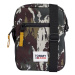 Tommy Jeans Bag - TJM URBAN ESS REPORTER CAMO patterned