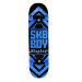 CR3108SB SK8BOY SKATEBOARD NILS EXTREME