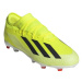 adidas X CRAZYFAST LEAGUE FG J