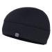 Zimní fleecová čepice PENTAGON® Arctic Watch Hat – Černá
