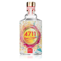 4711 Remix Neroli kolínská voda unisex 100 ml