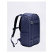 Db Ramverk Backpack 21L Blue hour 21 l