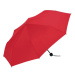 Fare Skládací deštník FA5002 Red
