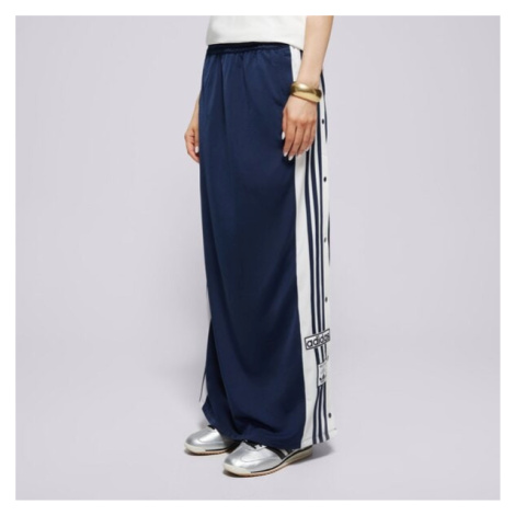 adidas Sukně Adibreak Skirt