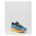 Hoka one one CLIFTON 9 GTX ruznobarevne