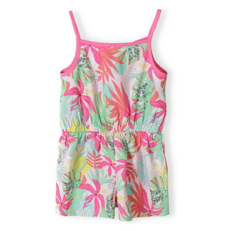 Dívčí overaly Minoti