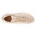 Reebok Sport CL Lthr Woven Emb ruznobarevne