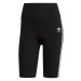 adidas Hw Short Tights W