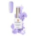 Inveray UV/LED Gel lak N°129 Pretty Petals 10ml