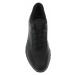 Pánská obuv Ecco Exostride M Low GTX 83530401001 black