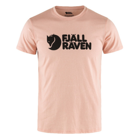 Fjällräven Logo T-Shirt M