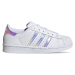 adidas Superstar C Kids