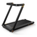 Urevo Strol 3 Treadmill