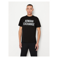 Triko Armani Exchange