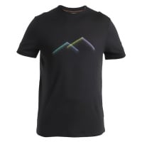 Funkční tričko 'Tech Lite III'
