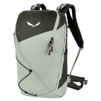 Batoh Salewa Puez 25L Bp