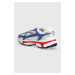 Sneakers boty Lacoste L003 2K24 Textile bílá barva, 47SMA0013