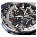 Casio Edifice EQB-1000AT-1A