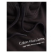 Calvin Klein Jeans J30J324629BEH Černá