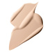 MAC Cosmetics Pro Longwear Concealer tekutý korektor odstín NW15 9 ml