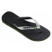 Havaianas Brasil Mix