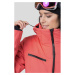 Hannah Amabel Dámská lyžařská bunda 10025141HHX dubarry