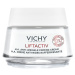 Vichy Zpevňující krém proti vráskám bez parfemace Liftactiv (Anti-Wrinkle Firming Cream) 50 ml