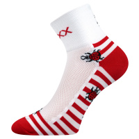 VOXX® ponožky Ralf X berušky 1 pár 110180