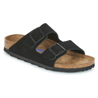 Birkenstock ARIZONA SFB Černá