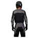 Motokrosové kalhoty FOX 180 Nitro Pant Dark Shadow