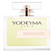 Dámský parfém Yodeyma Seducción Varianta: 15ml