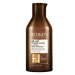 REDKEN All Soft Mega Curls Conditioner 300 ml