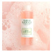 Mario Badescu Rose Body Soap povzbuzující sprchový gel s růžovým olejem 236 ml