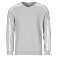 Adidas Squadra 21 Sweatshirt Šedá