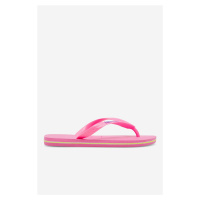 Pantofle Havaianas 4110850.0129 Materiál/-Syntetický