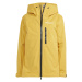 adidas Terrex Xperior 3In1 Rain.Rdy Jacket