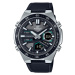 CASIO EFV-C110L-1AVEF