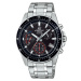 Casio Edifice EFV 540D-1A