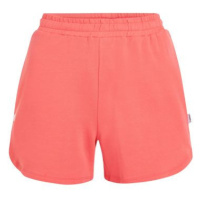 Šortky O'Neill Wow Sweat Shorts W 92800614254