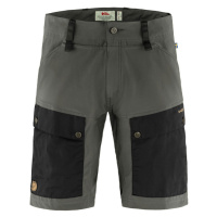 Fjällräven Keb Shorts M