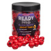 Starbaits Tygří ořech Bright Ready Seeds Pro 250ml - Blackberry