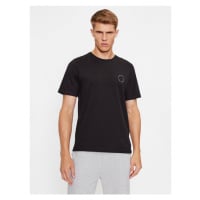 T-Shirt Jack&Jones