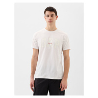 Pánské tričko GAP