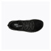 Merrell Wrapt Black/ Black