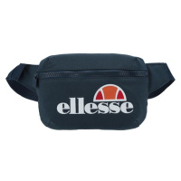 ELLESSE ROSCA CROSS BODY BAG Unisexová ledvinka, modrá, velikost