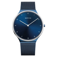 Bering 18440-397 Ultra-Slim 40mm 3ATM