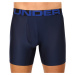 2PACK pánské boxerky Under Armour vícebarevné (1363619 408)