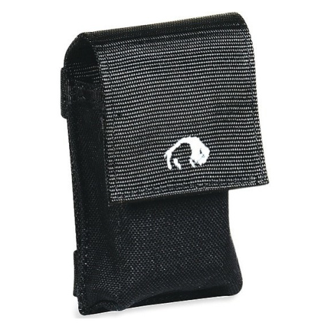 Tatonka TOOL POCKET L black